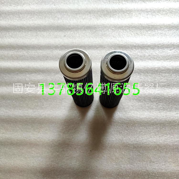 悍馬2031492濾芯圖片/悍馬2031492濾芯樣板圖 (4)