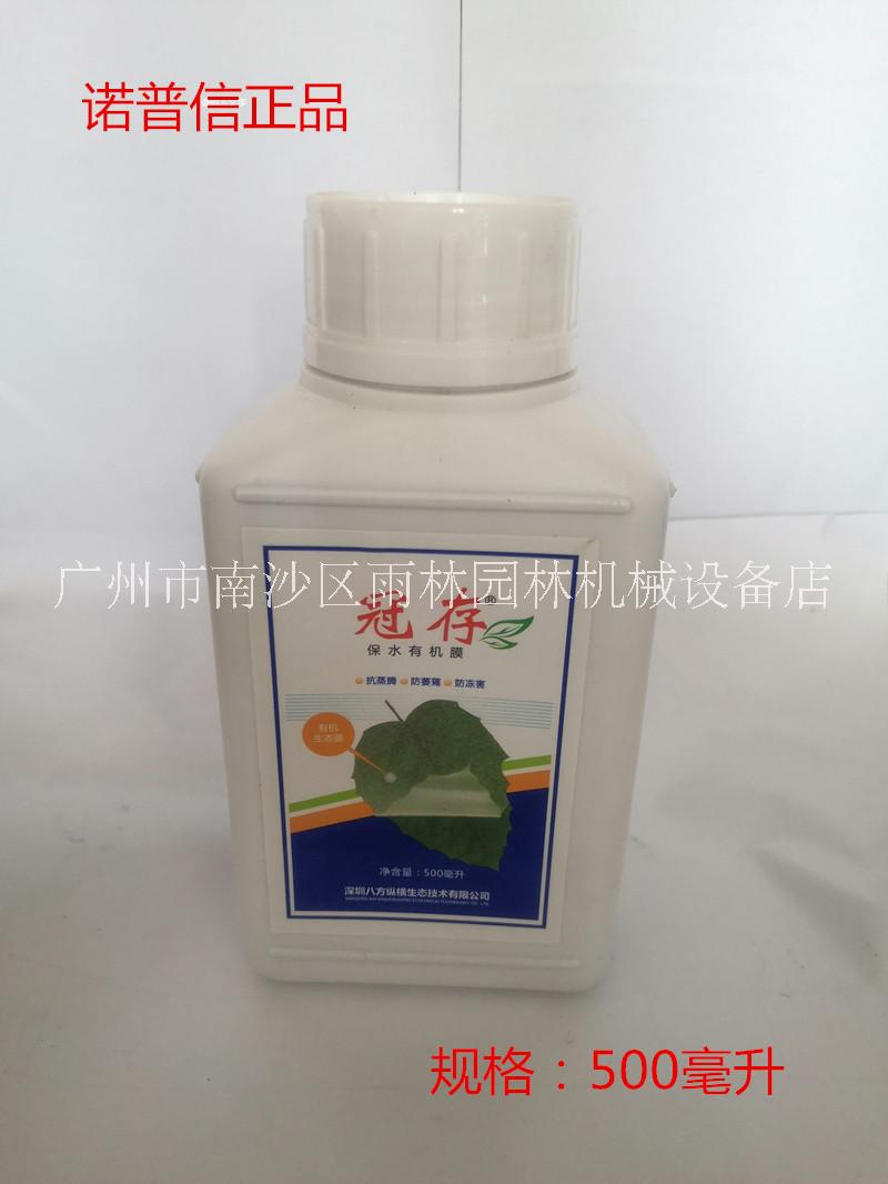 冠存圖片/冠存樣板圖 (3)