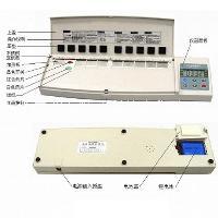 PR-3 新型果蔬农残速测仪生产厂家信息；PR-3 新型果蔬农残速测仪市场价格信息