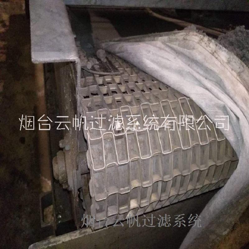 過(guò)濾機(jī)圖片/過(guò)濾機(jī)樣板圖 (3)