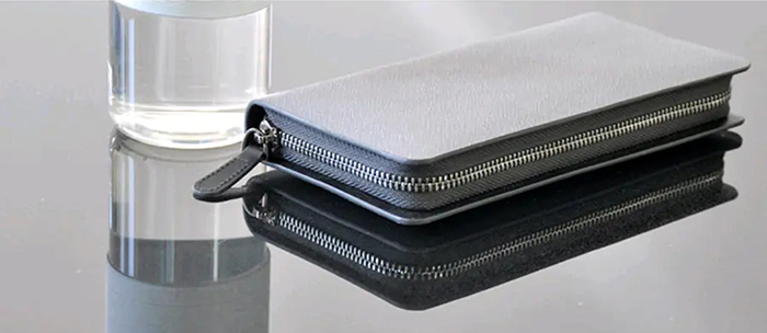 錢包訂做圖片/錢包訂做樣板圖 (2)