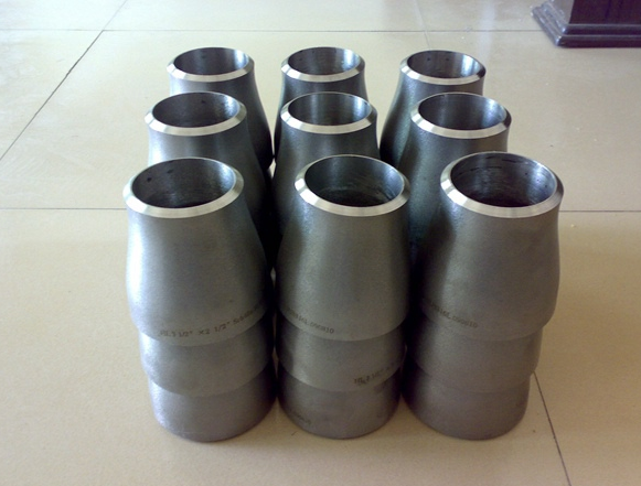 合金大小頭圖片/合金大小頭樣板圖 (4)