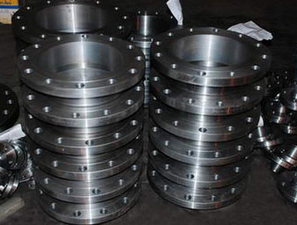 法蘭直銷圖片/法蘭直銷樣板圖 (4)