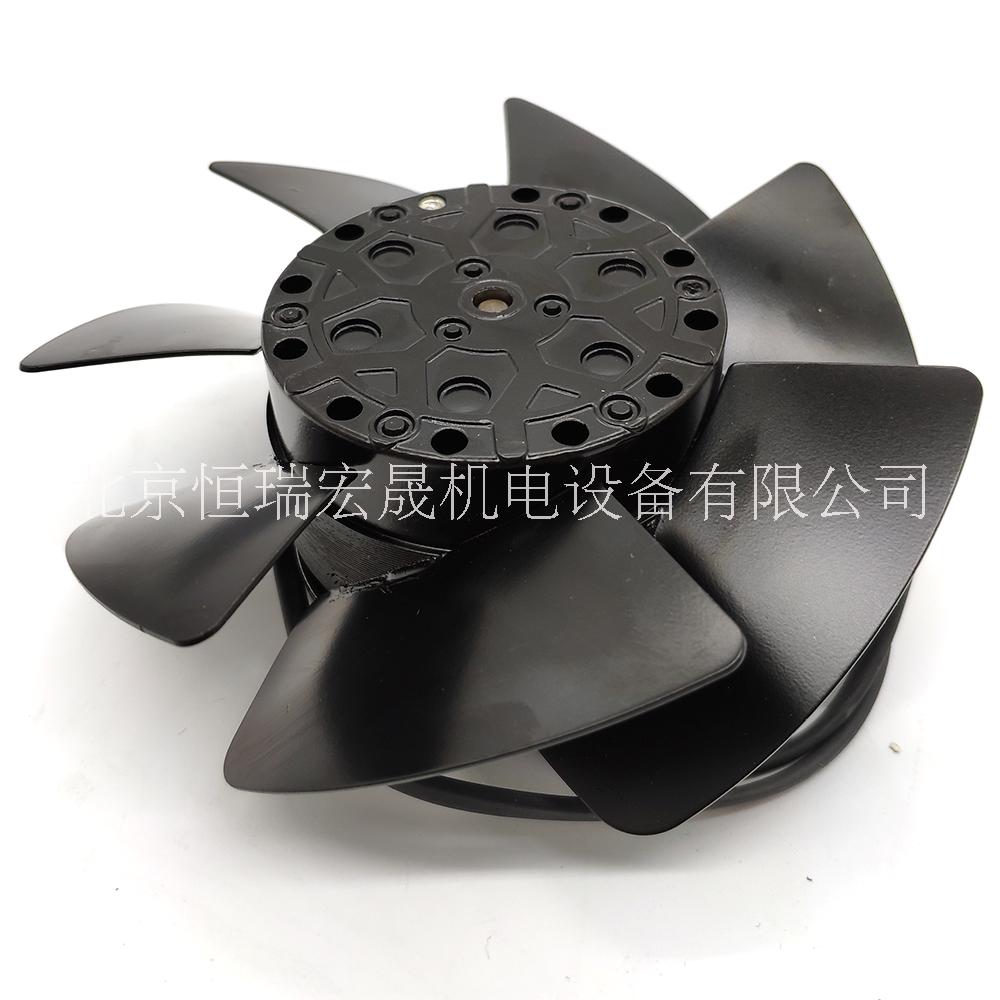 A2S130-AB03-09圖片/A2S130-AB03-09樣板圖 (2)