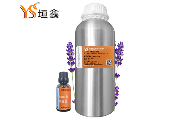 薰衣草純露圖片/薰衣草純露樣板圖 (1)