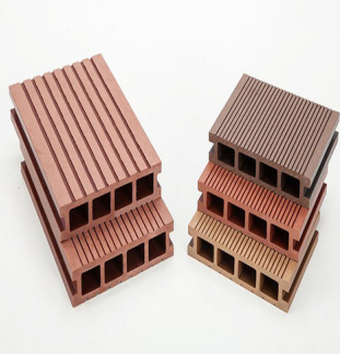 戶外板圖片/戶外板樣板圖 (4)