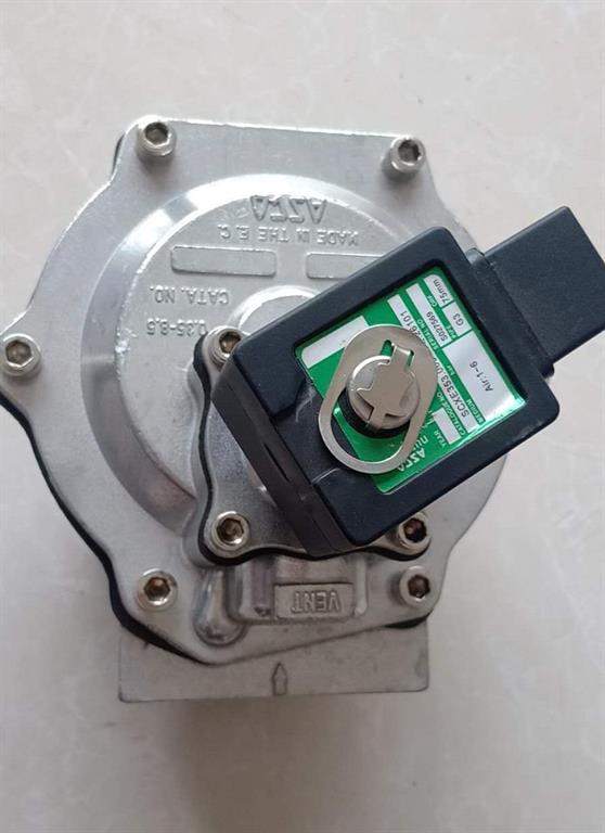 DMF-Y-40SY淹沒(méi)式電磁脈圖片/DMF-Y-40SY淹沒(méi)式電磁脈樣板圖 (3)