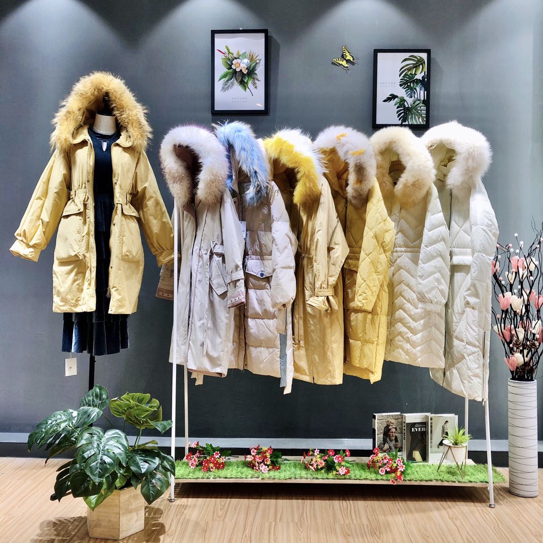 雪羅拉圖片/雪羅拉樣板圖 (2)