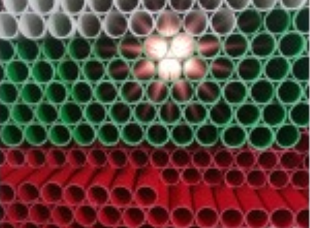 塑料支撐圖片/塑料支撐樣板圖 (3)