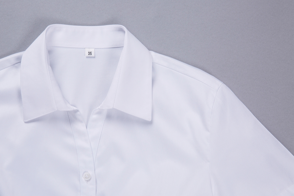 短袖襯衫圖片/短袖襯衫樣板圖 (2)