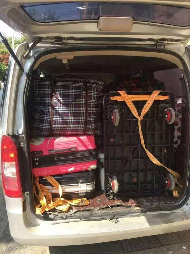 香港到北京搬屋圖片/香港到北京搬屋樣板圖 (3)