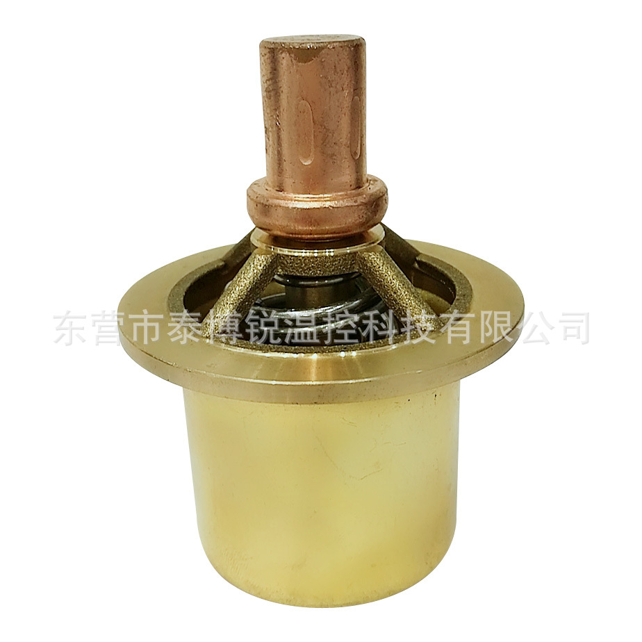 適用22477525 英格索蘭圖片/適用22477525 英格索蘭樣板圖 (1)