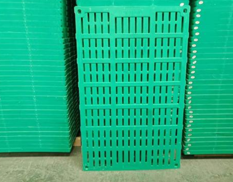 復(fù)合漏糞板廠家報(bào)價(jià)  復(fù)合漏糞板哪里便宜