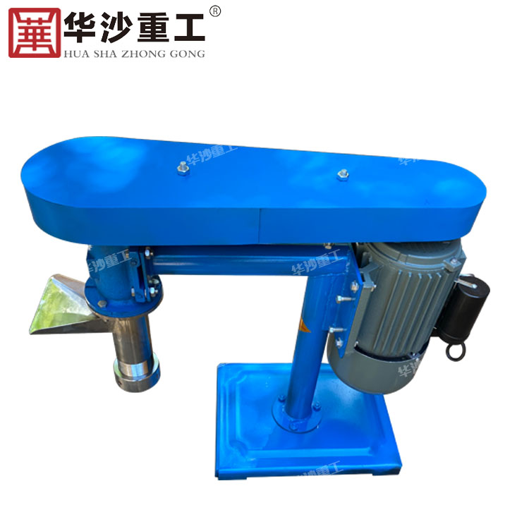 牛筋面機(jī)圖片/牛筋面機(jī)樣板圖 (3)