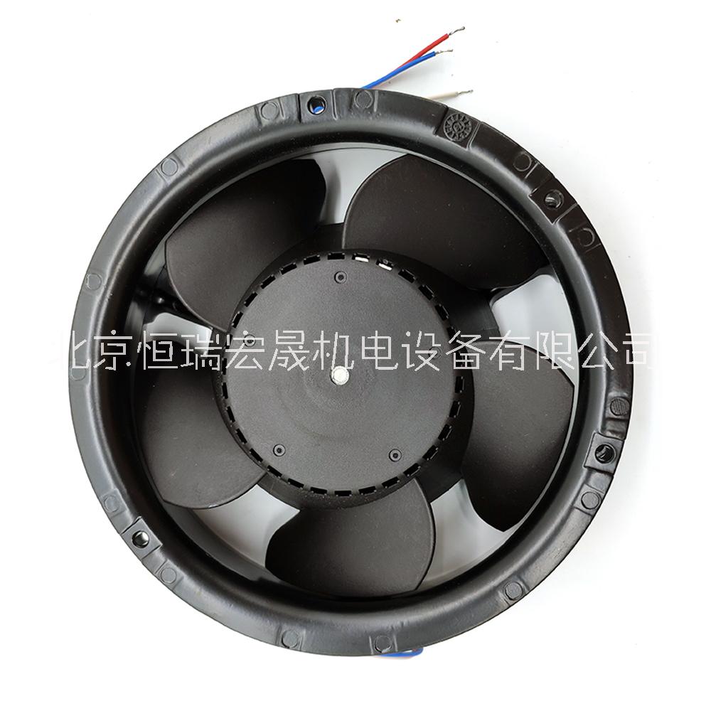 DV6224/2TDA-816圖片/DV6224/2TDA-816樣板圖 (3)