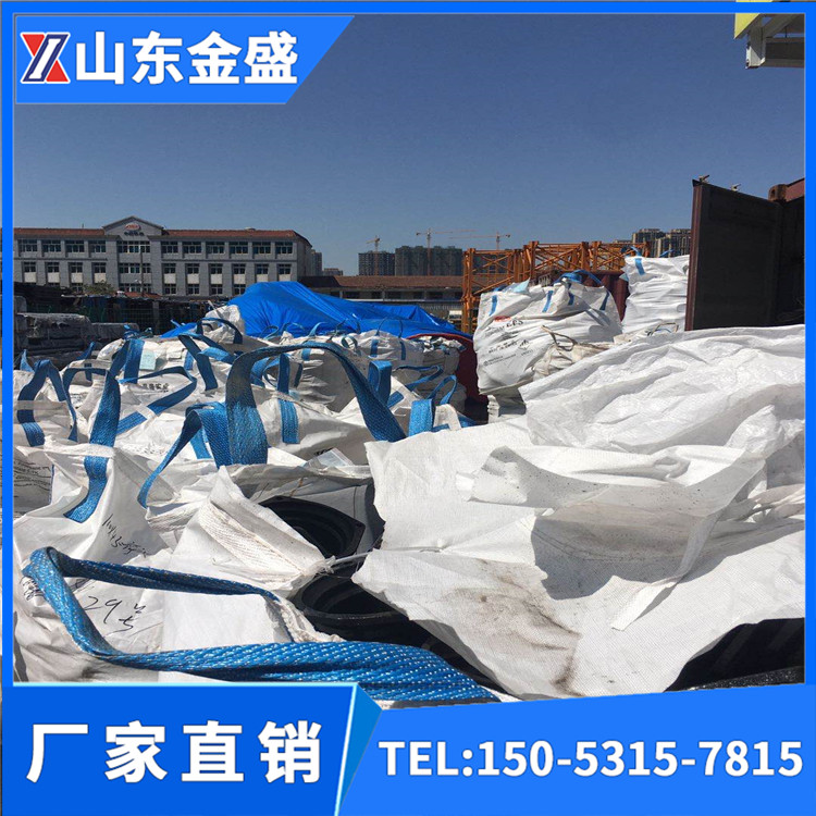 離心機制鑄鐵管圖片