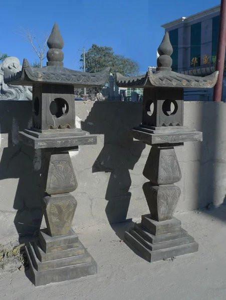 燈塔圖片/燈塔樣板圖 (4)