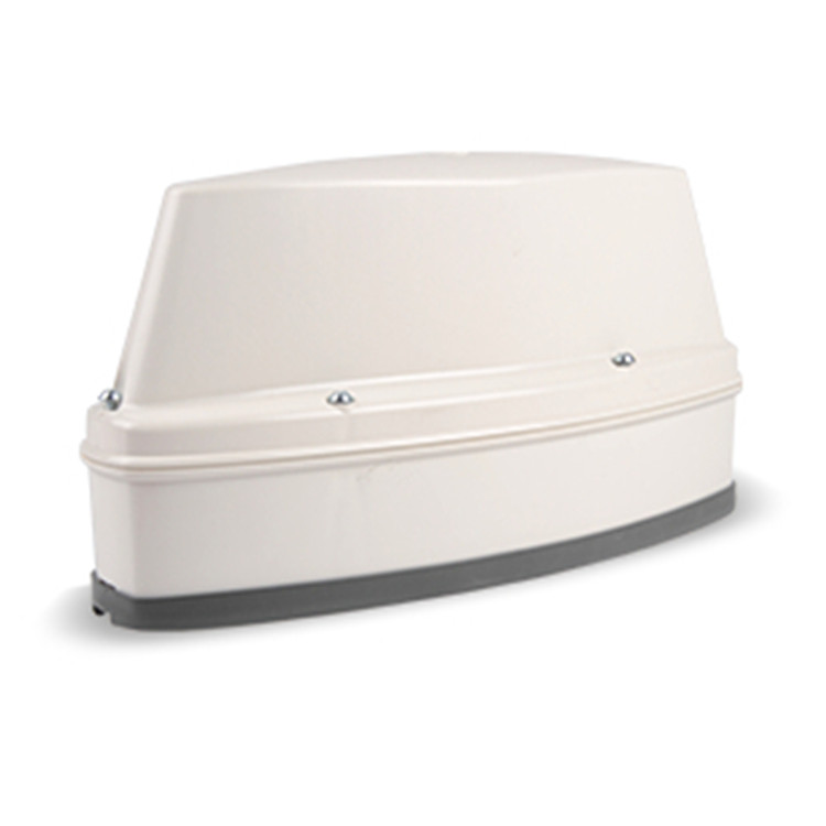 德國Symeo傳感器圖片