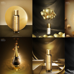 上?；瘖y品代加工圖片/上?；瘖y品代加工樣板圖 (4)