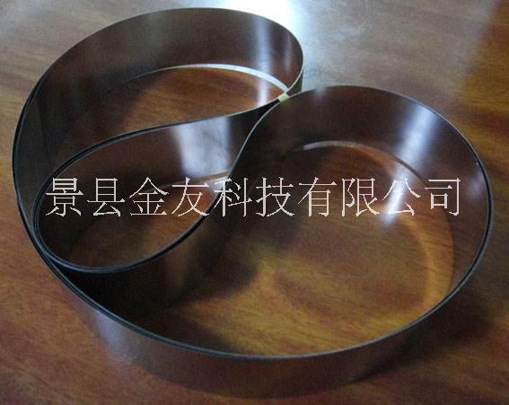 超寬不銹鋼環(huán)形鋼帶報(bào)價(jià)表 超寬不銹鋼環(huán)形鋼廠家直銷  河北超寬不銹鋼環(huán)形鋼帶 精密不銹鋼環(huán)形鋼帶