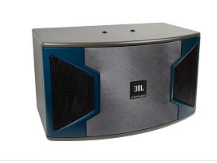 JBL KI300系列音箱图片