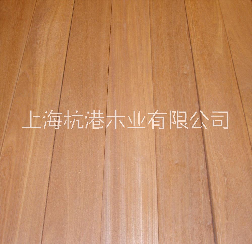 進(jìn)口巴勞木涼亭防腐木材圖片/進(jìn)口巴勞木涼亭防腐木材樣板圖 (4)