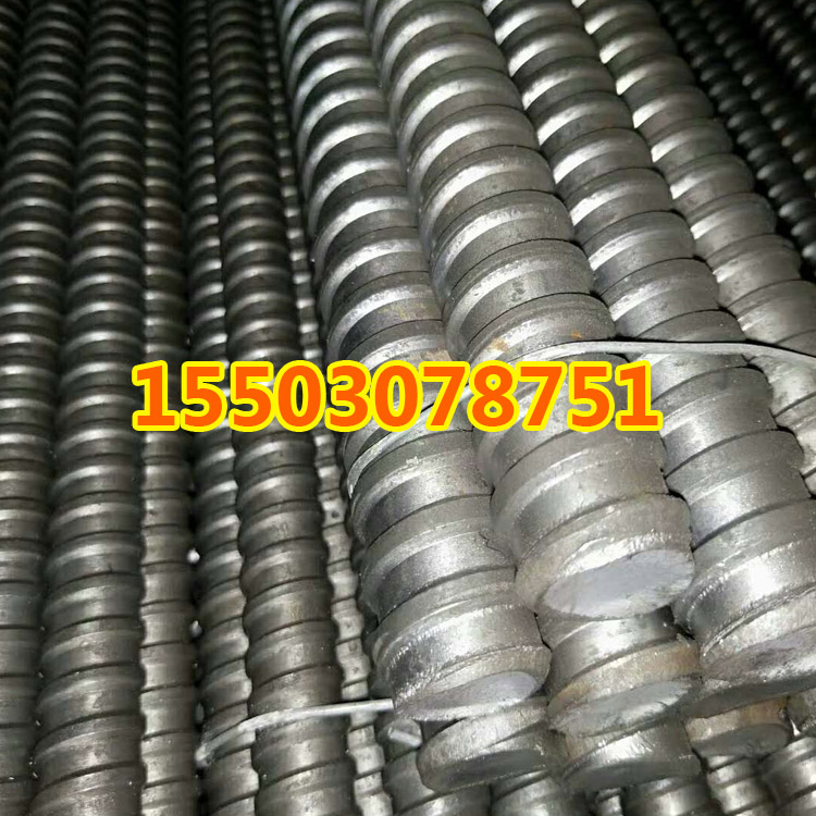 冷軋絲杠 絲桿 梯形牙絲桿圖片/冷軋絲杠 絲桿 梯形牙絲桿樣板圖 (2)