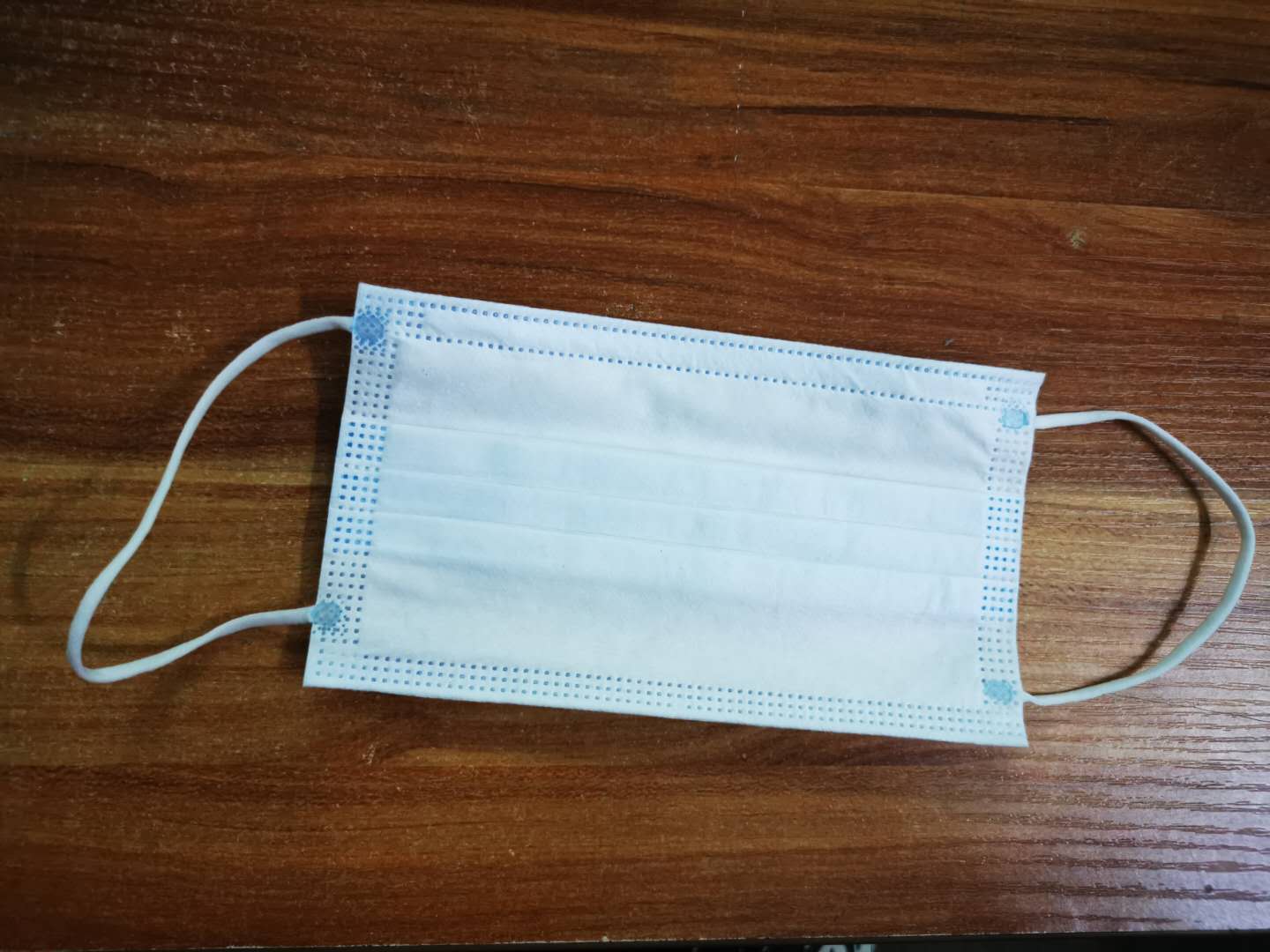 一次性口罩@深圳一次性醫(yī)用口罩生產(chǎn)廠家