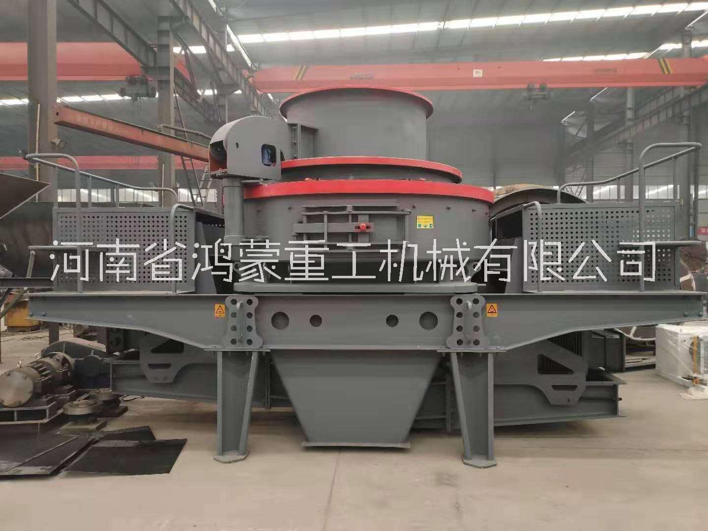 石頭破碎機 大產(chǎn)量破碎機圖片/石頭破碎機 大產(chǎn)量破碎機樣板圖 (4)