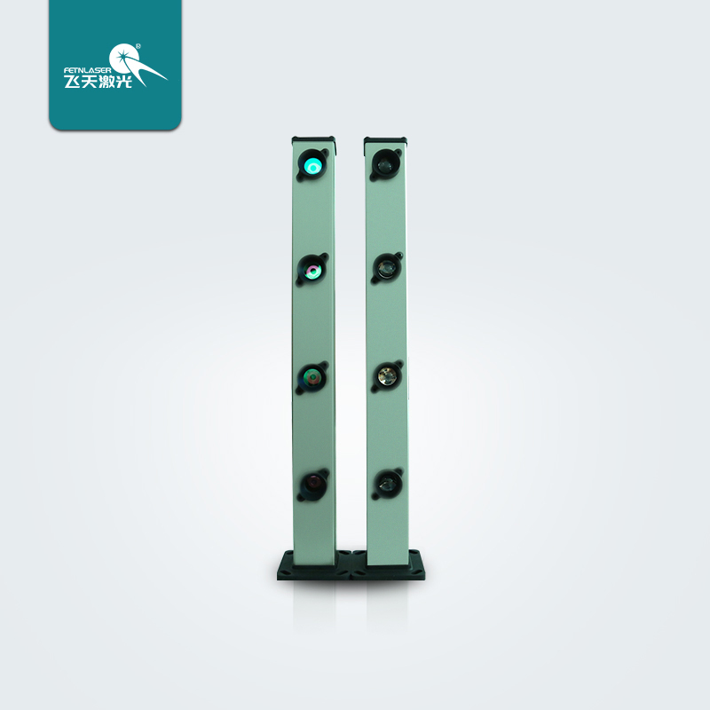 激光對(duì)射圖片/激光對(duì)射樣板圖 (4)