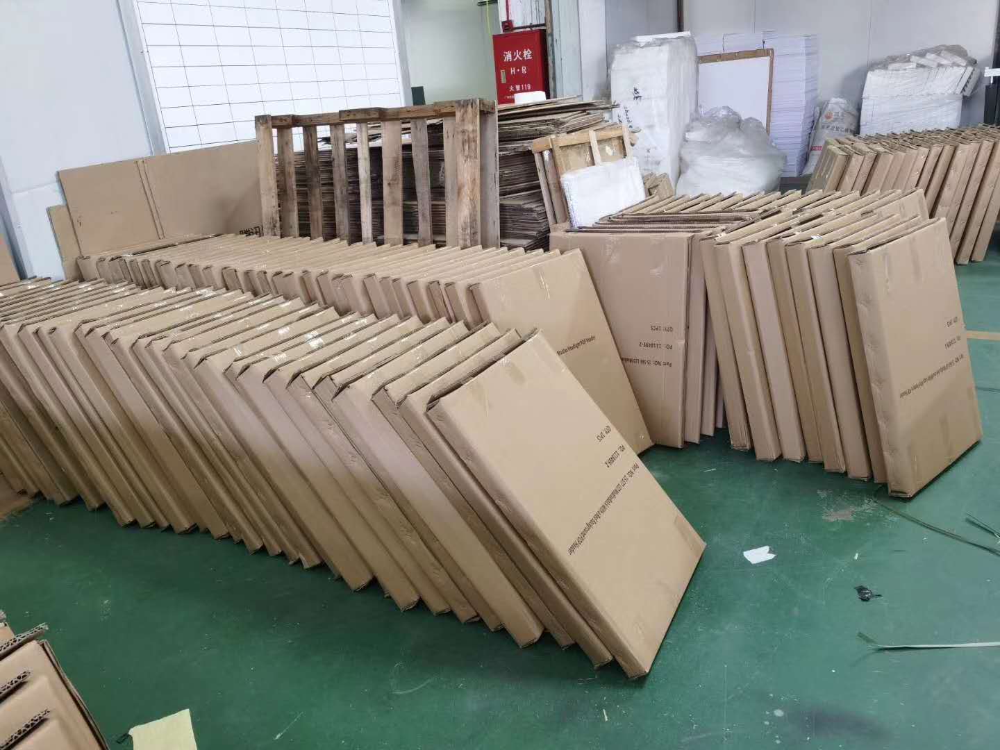 閃動(dòng)動(dòng)感燈箱圖片/閃動(dòng)動(dòng)感燈箱樣板圖 (2)