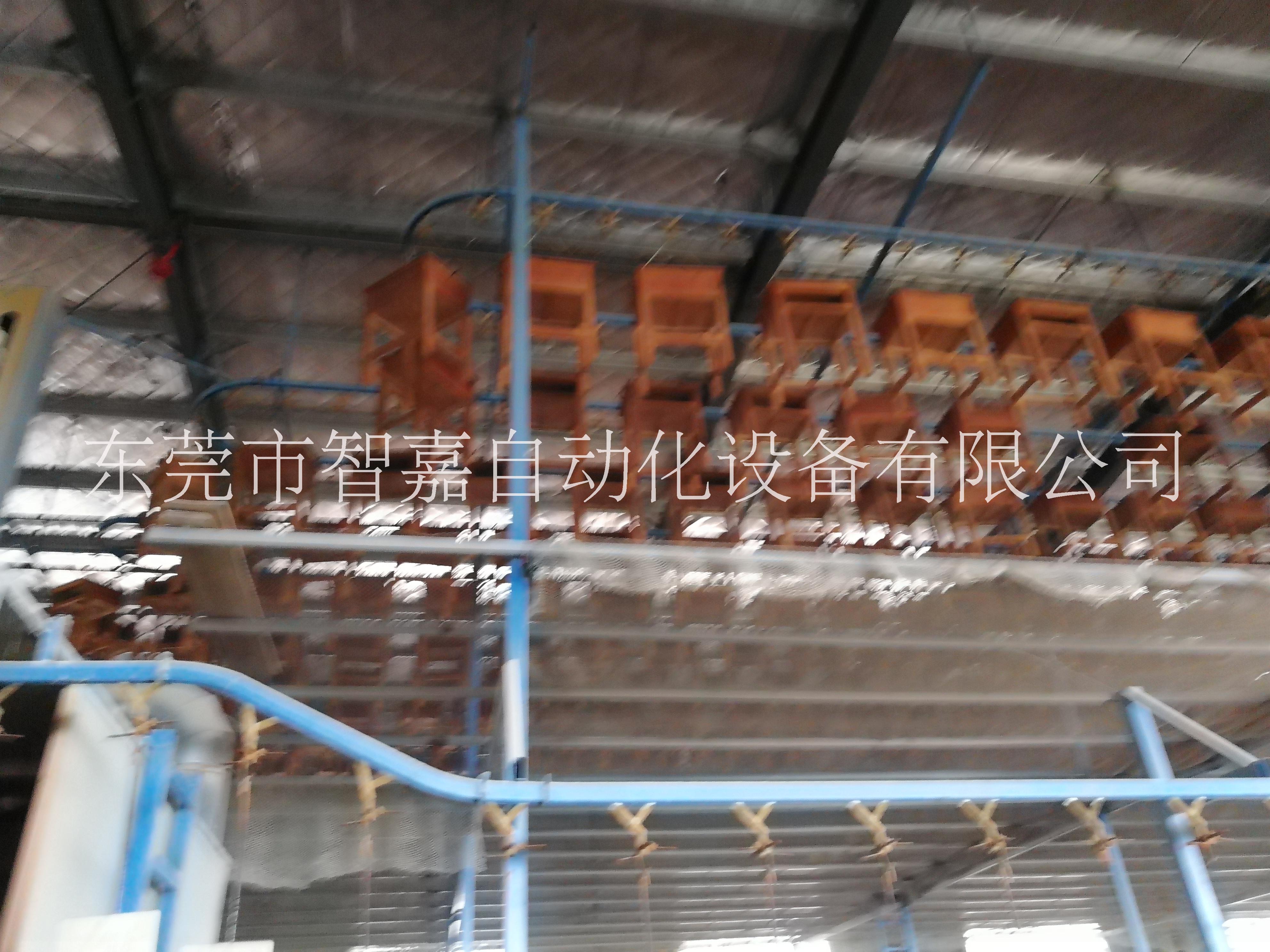 供應餐桌椅全自動靜電噴漆生產(chǎn)線、歐式椅自動噴漆設備、椅子架自動噴漆線、竹木椅自動噴漆吊線、椅子腳自動噴漆懸掛線