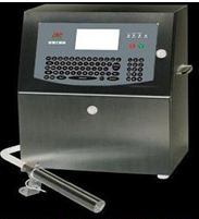張家口噴碼機(jī) 張家口噴碼機(jī)廠家圖片/張家口噴碼機(jī) 張家口噴碼機(jī)廠家樣板圖 (2)