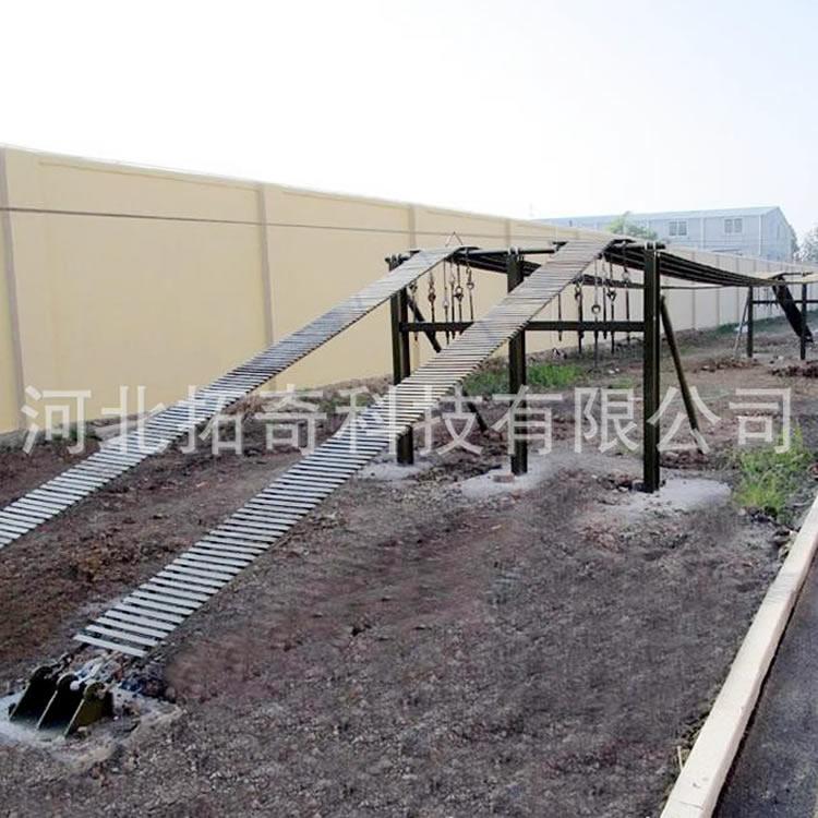 海軍部隊400米圖片/海軍部隊400米樣板圖 (2)