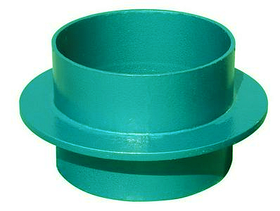 防水套管廠家圖片/防水套管廠家樣板圖 (2)