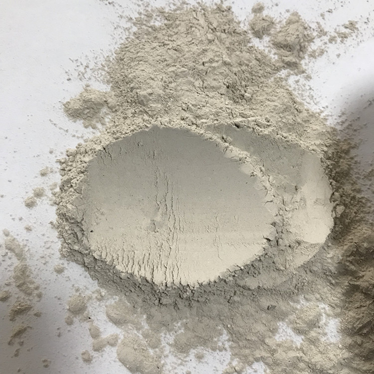 熟石膏粉圖片/熟石膏粉樣板圖 (3)