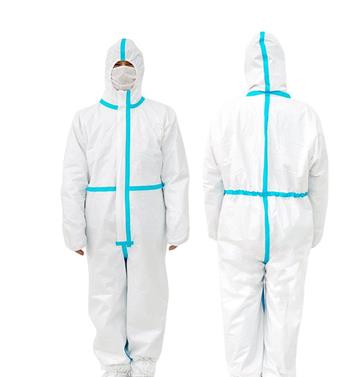 遼寧膠條防護(hù)服批發(fā)廠家報價供應(yīng)出售電話