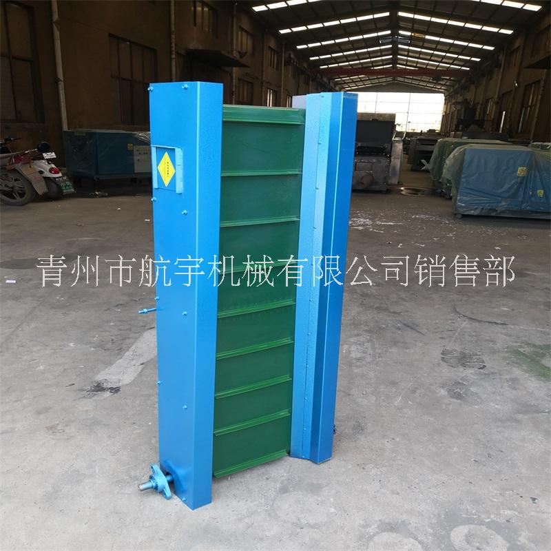 碎布機(jī)圖片/碎布機(jī)樣板圖 (3)