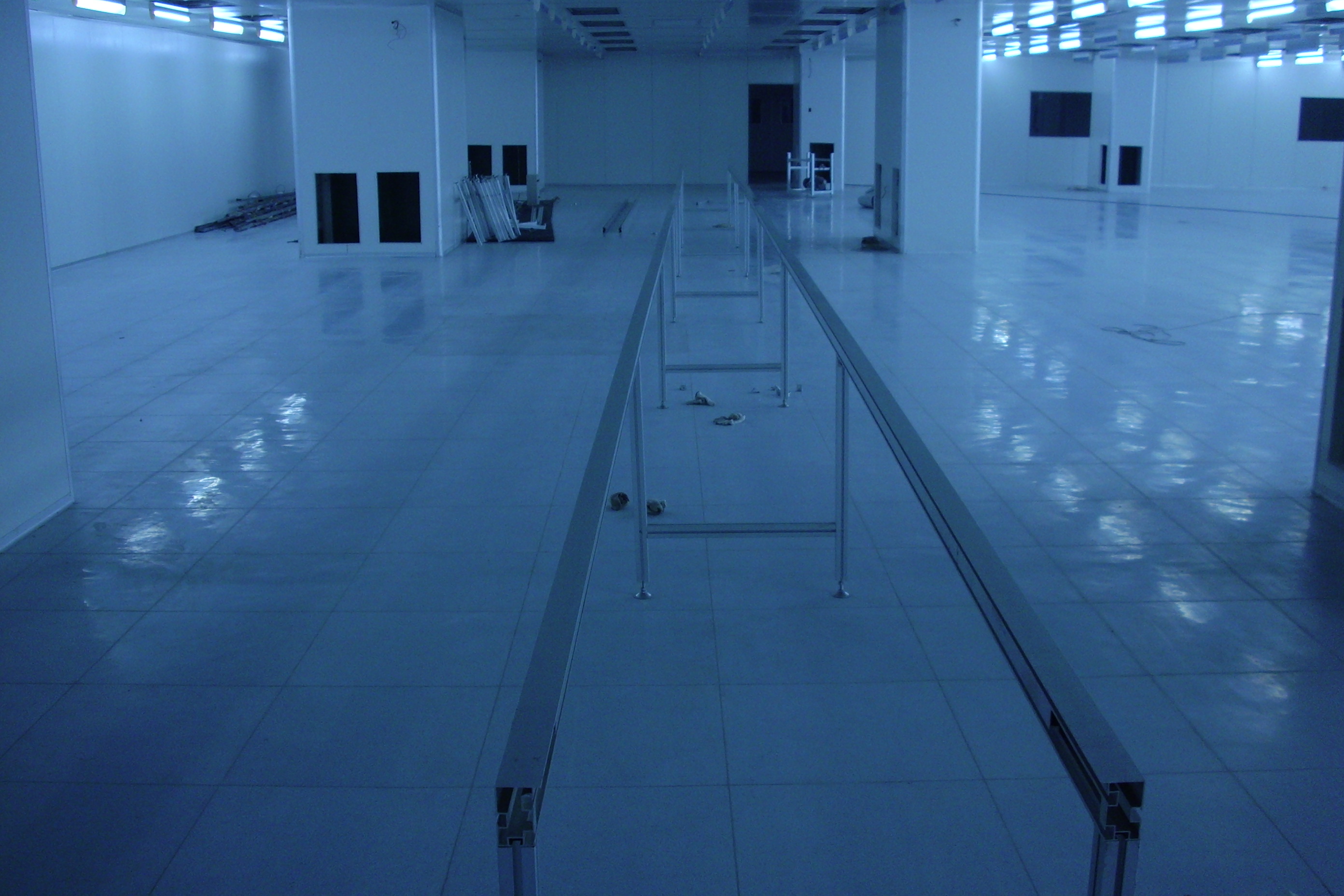 江蘇防靜電地板圖片/江蘇防靜電地板樣板圖 (4)