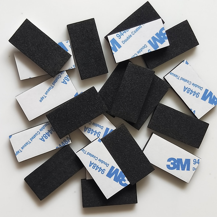 EVA腳墊圖片/EVA腳墊樣板圖 (4)