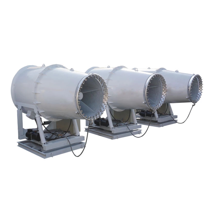 遠(yuǎn)程射霧器圖片/遠(yuǎn)程射霧器樣板圖 (2)