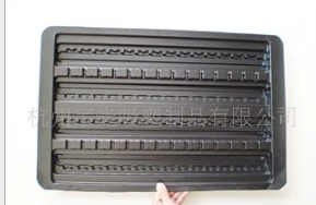 文具泡殼廠家報(bào)價(jià)圖片