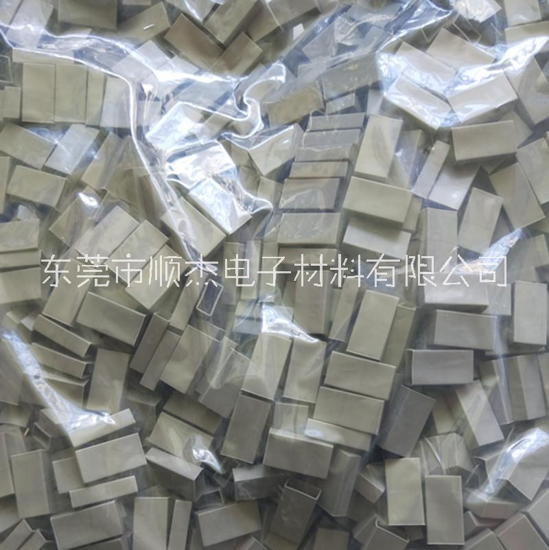 矽膠帽套圖片/矽膠帽套樣板圖 (3)