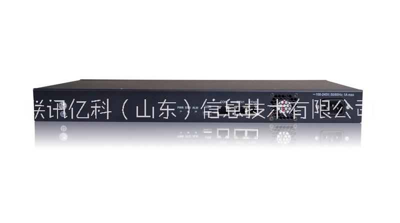 供應(yīng)迅時MX60E語音網(wǎng)關(guān)IAD 語音接入設(shè)備