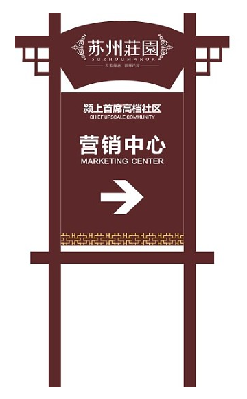 山西太原圖片/山西太原樣板圖 (2)