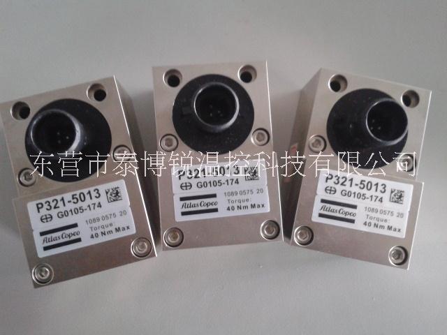 空壓機電磁閥圖片/空壓機電磁閥樣板圖 (4)