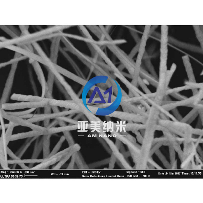 嘉兴市碳化硅厂家纳米碳化硅 超细30nm立方碳化硅导热填料 绿色碳化硅晶须 　