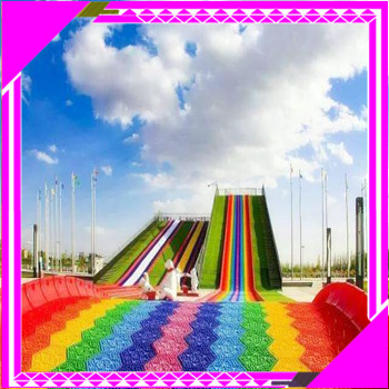 網(wǎng)紅游樂項目圖片