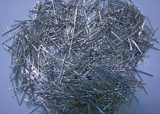 回收鍍銀圖片/回收鍍銀樣板圖 (3)