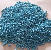 回收PC圖片/回收PC樣板圖 (3)